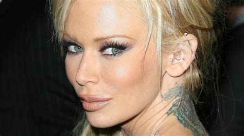 films van jenna jameson|Jenna Jameson List of All Movies & Filmography